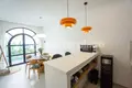 Villa 2 chambres  Pecatu, Indonésie