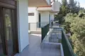 3 bedroom townthouse 100 m² Kriopigi, Greece