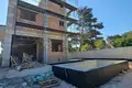 Maison 3 chambres 180 m² Souni Zanatzia, Chypre