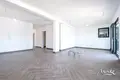 Wohnung 3 Schlafzimmer 96 m² Tivat, Montenegro