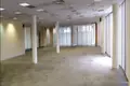 Oficina 1 459 m² en Distrito Administrativo Central, Rusia