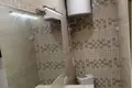 Apartamento 1 habitación 30 m² Odesa, Ucrania