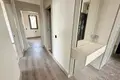 2 bedroom apartment 95 m² Mezitli, Turkey