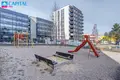 Квартира 3 комнаты 79 м² Вильнюс, Литва