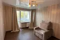 Квартира 2 комнаты 49 м² Фаниполь, Беларусь