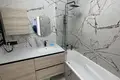 2 room apartment 73 m² Odesa, Ukraine