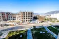 Appartement 1 chambre 45 m² Tivat, Monténégro