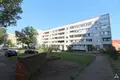 Apartamento 2 habitaciones 49 m² Liepaja, Letonia