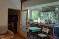 4 room house 94 m² Szigetszentmiklos, Hungary