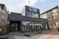 Commercial property 297 m² in Poland, Poland