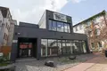 Propiedad comercial 297 m² en Polonia, Polonia