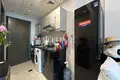 Wohnung 400 m² Dubai, Vereinigte Arabische Emirate