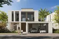 5 bedroom villa 1 060 m² Dubai, UAE