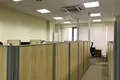 Office 725 m² in Danilovsky District, Russia