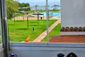Mieszkanie 2 pokoi 190 m² Estepona, Hiszpania
