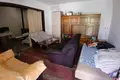 2 bedroom house 120 m² Danilovgrad Municipality, Montenegro