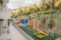 Mieszkanie 1 pokój 48 m² Herceg Novi, Czarnogóra