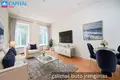 Квартира 3 комнаты 100 м² Вильнюс, Литва