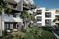 1 bedroom apartment 54 m² Becici, Montenegro