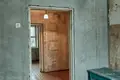 4 room apartment 85 m² Novy Dvor, Belarus