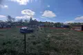 Działki  Barauski selski Savet, Białoruś