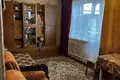 3 room apartment 58 m² Kalinkavichy, Belarus