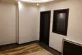 Квартира 2 комнаты 72 м² Ташкент, Узбекистан