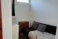 Wohnung 1 zimmer 28 m² in Warschau, Polen