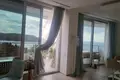 Apartamento 5 habitaciones 550 m² en Budva, Montenegro