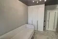 2 room apartment 62 m² Hrodna, Belarus