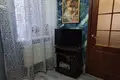 Apartamento 1 habitación 25 m² Kobriny, Bielorrusia