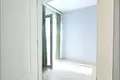 Wohnung 2 zimmer 42 m² Tiflis, Georgien