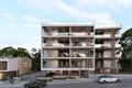 2 bedroom apartment 111 m² Demos Agiou Athanasiou, Cyprus