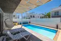 Villa 3 pièces 130 m² Agia Napa, Bases souveraines britanniques