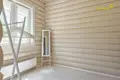 Haus 127 m² Lasanski sielski Saviet, Belarus