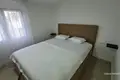 1 bedroom apartment 48 m² in Bar, Montenegro