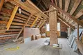 Maison 75 m² Radaskovicki sielski Saviet, Bélarus