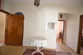 Wohnung 3 zimmer  Alanya, Türkei