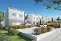 3 bedroom apartment 84 m² Finestrat, Spain