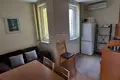 Appartement 3 chambres 66 m² Sveti Vlas, Bulgarie