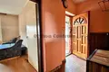 2 room house 58 m² Gersekarat, Hungary