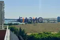 Appartement 3 chambres 82 m² Ravda, Bulgarie