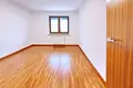 Дом 180 м² Варшава, Польша