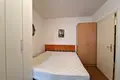 Wohnung 3 Schlafzimmer 95 m² Budva, Montenegro
