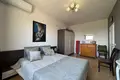 Mieszkanie 3 pokoi 163 m² Kosharitsa, Bułgaria