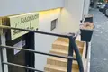 Commercial property 35 m² in Tbilisi, Georgia