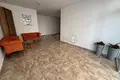 Appartement 2 chambres 63 m² Sveti Vlas, Bulgarie