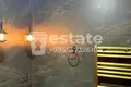 2 bedroom apartment 77 m² Batumi, Georgia