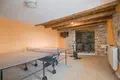 Villa de 4 dormitorios 181 m² Rabac, Croacia