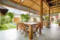 4 bedroom Villa  Denpasar, Indonesia